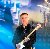 jean claude, 69, lima Per