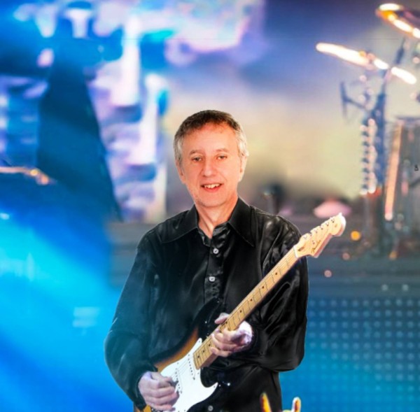 jean claude, 69, Nikopol