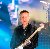 jean claude, 69, Moskva
