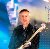 jean claude, 69, Brazil