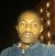 Getnet, 40, Hokuto