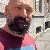Matvey, 45, Ibafo Ogun state