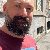 Matvey, 45, Remedios