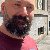 Matvey, 45, Peoria