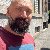 Matvey, 45, United States