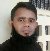 ahid, 30, Bhandarso