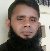 ahid, 30, Oudm