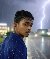 MdIsmail, 32, Gazipur