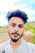 Asif, 21, Colombo