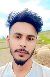 Asif, 21, Fort De France
