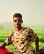 Raihan, 32, San Juan Del Sur