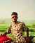 Raihan, 32, Oftringen