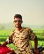 Raihan, 32, Libjo
