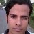 MD Salim Reza, 35, Piggs Peak