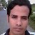 MD Salim Reza, 35, Ambohimitombo