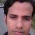 MD Salim Reza, 35, Hydrabad Sindh