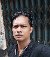 Sagor das, 25, Canterbury