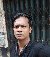 Sagor das, 25, Batna