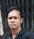 Sagor das, 25, Somandepalle