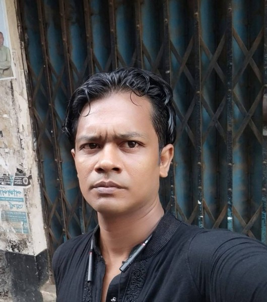 Sagor das, 25