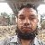 Robiul, 26, Bangla