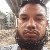 Robiul, 26, Portsmouth Southampton