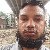Robiul, 26, Joypurhat
