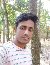 Shadin, 26, Republica Checa