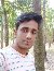 Shadin, 26, Hosakote