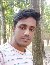 Shadin, 26, Kothanru