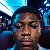 Young prince, 24, Li Shahr