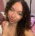 Natalie tyler, 30, Bhakkar
