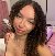 Natalie tyler, 30, Orting