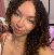 Natalie tyler, 30, As Sars