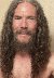 Michael, 54, Sidi Zouine