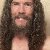 Michael, 54, Gieen