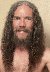 Michael, 54, North Carolina Raleigh