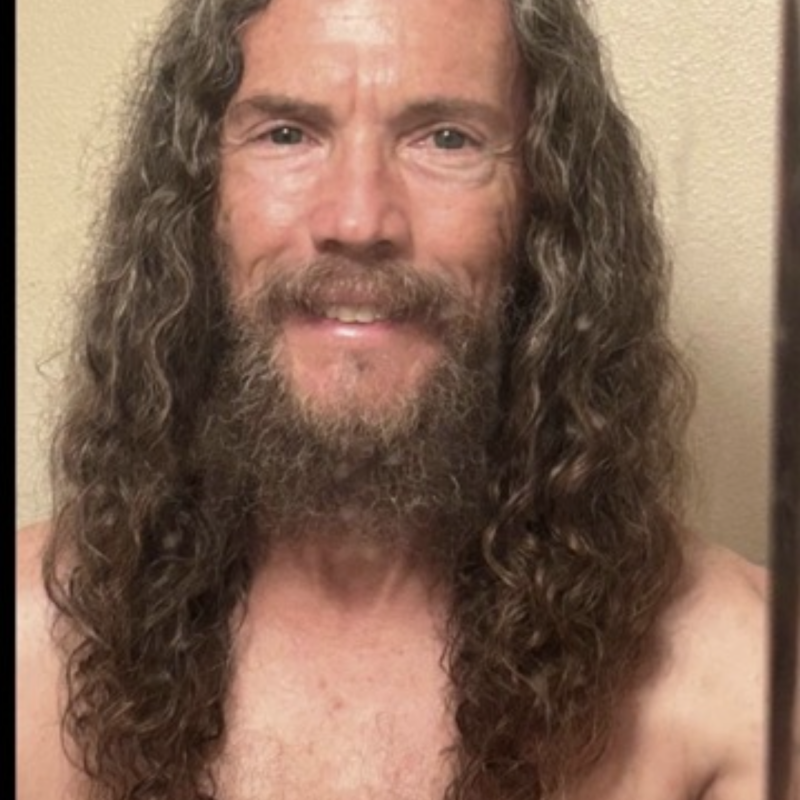 Michael, 54, Shubra Al Khaymah