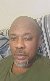 Ola, 49, Kabuga