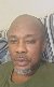 Ola, 49, Beledweyne