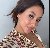 Heidi, 30, Jessore Sadar