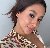 Heidi, 30, Hueyapan De Ocampo