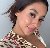 Heidi, 30, Ayotoxco De Guerrero