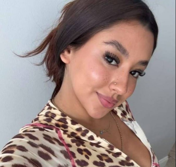 Heidi, 31, Saylac
