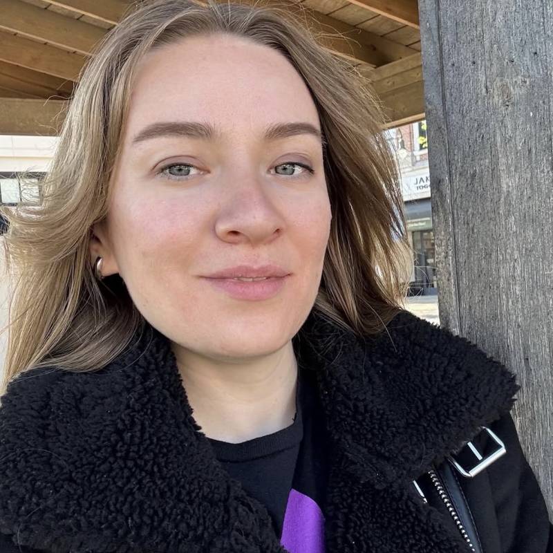 Adelly, 36, Devanhalli