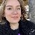Adelly, 36, Barahpur