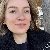 Adelly, 36, Hombori