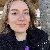 Adelly, 36, South Union
