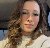 Luna, 38, Arabia Saudita