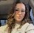 Luna, 38, MymensingS